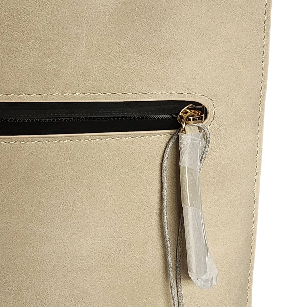 Kapten & Son Pro Pouch